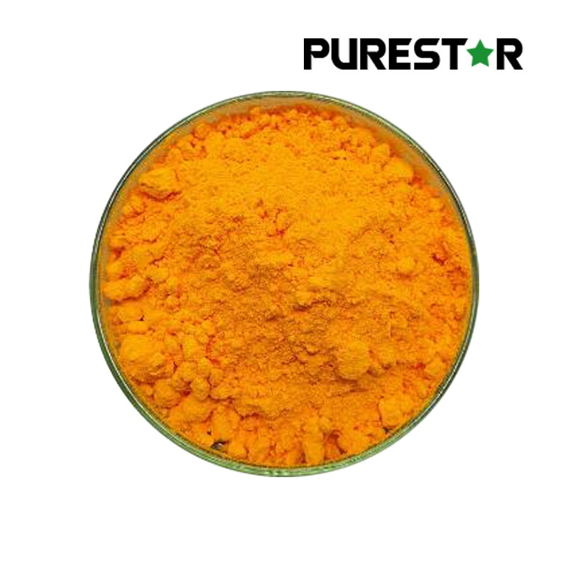 Coenzyme Q10