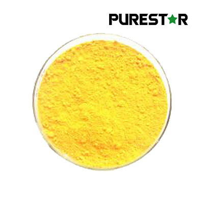 Does Coenzyme Q10 Reduce Myocardial Stress After High-Load Exercise? An Emerging Insight into Athletic Heart Recovery