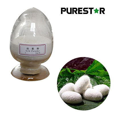 What Is Silk Protein and Why Has It Attracted Long-Term Interest in Skin and Hair Nutrition?