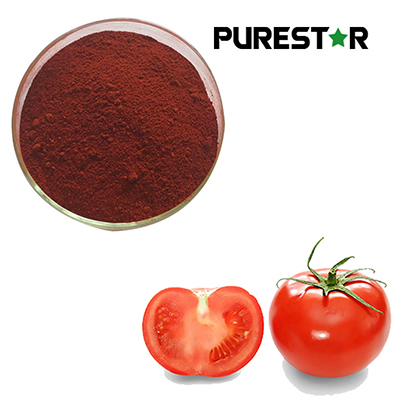 What Is Lycopene and Why Has It Attracted Global Scientific Interest?