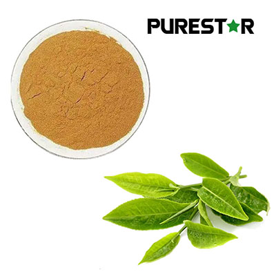 How Do Tea Polyphenols Support Intestinal Barrier Function? Mechanisms, Microbiota Modulation, and Implications for Animal Nutrition