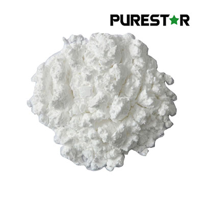 Glucosamine Hydrochloride and Knee Meniscus Recovery: A Plain-Language Look at Pain Relief and Joint Function