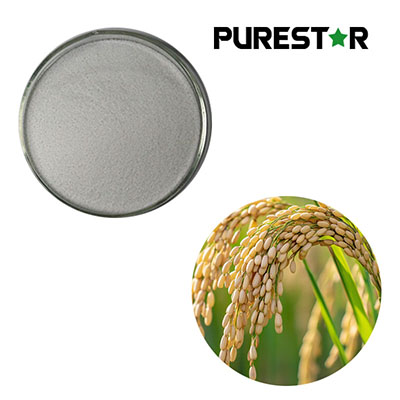 What Is Octacosanol? Natural Sources, Extraction Technologies, Biological Functions, and Application Prospects