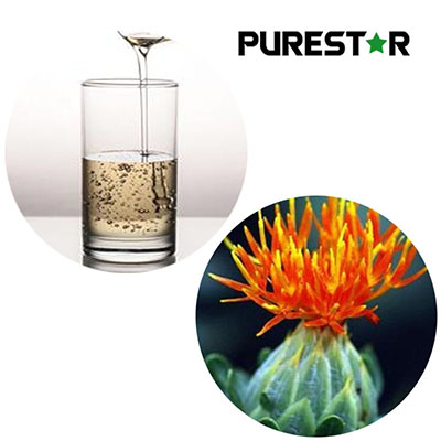 Conjugated Linoleic Acid (CLA): Updated Science, Functional Roles, and Modern Market Applications