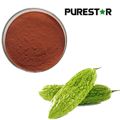 What Is Bitter Melon Extract and How Does Bitter Melon Extract Support Blood Sugar Balance and Metabolic Health Naturally?