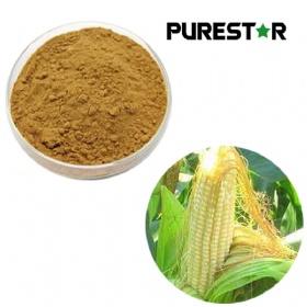 Corn Silk Extract