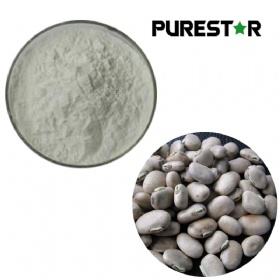 Mucuna Extract, L-dopa