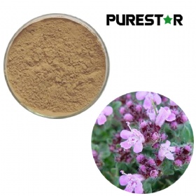 Thyme Leaf Extract