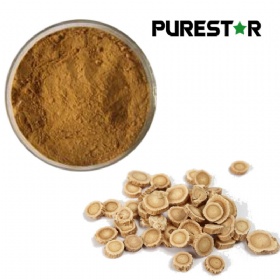 Astragalus Extract, Astragaloside IV