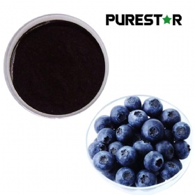 Blueberry Extract