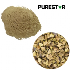 Tribulus Terrestris Extract