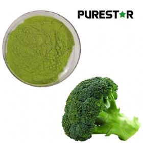 Broccoli Extract, Sulforaphane