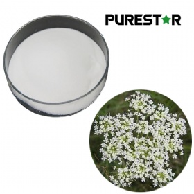 Snowparsley Extract, Osthole