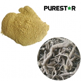 Kava extract, kavalactones