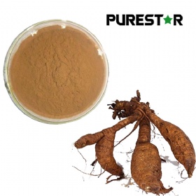 Kudzu Root Extract