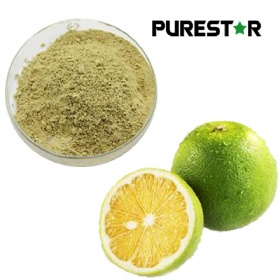 Citrus Aurantium Extract, Hesperidin