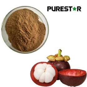 Mangosteen Extract