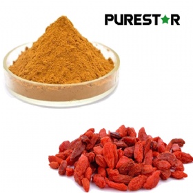 Goji berry powder, wolfberry extract