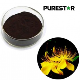 St.John’s Wort Extract, Hypericin