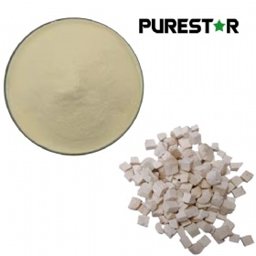 Poria Cocos Extract