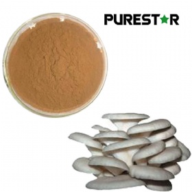 Pleurotus Ostreatus Extract