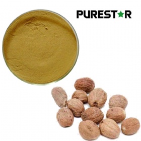 Nutmeg Extract