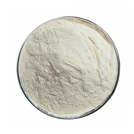 Plant extract
