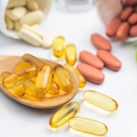 Vitamins
