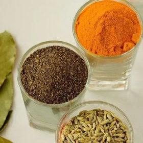 Plant extract