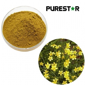 Devils Caw Extract, Cat's Claw Extract