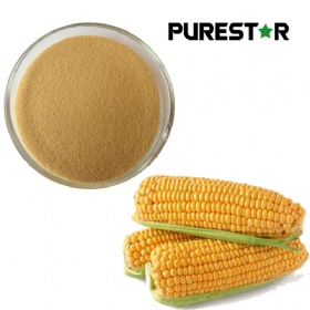 Corn Peptide