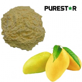 Mango Powder