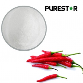 Capsaicin