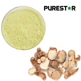 Kaempferol