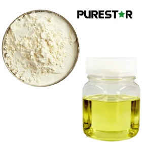 Arachidonic acid, ARA