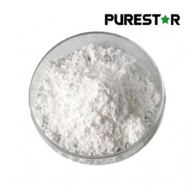 Sodium Hyaluronate