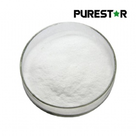 Taurine Powder