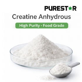 Creatine Anhydrous