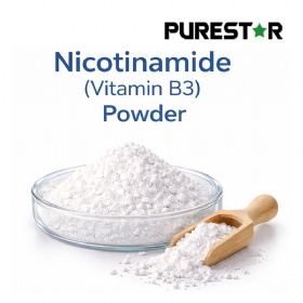 Nicotinamide