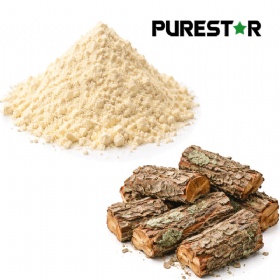 Apple Bark Extract, Phloretin