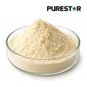 Yeast β-Glucan Powder