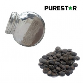 Griffonia Seeds Extract