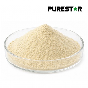 Yeast Polysaccharides