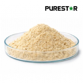 Yeast Peptides