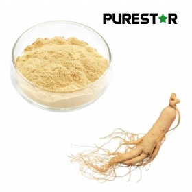 Ginseng extract Ginsenoside