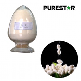 Silk Peptide