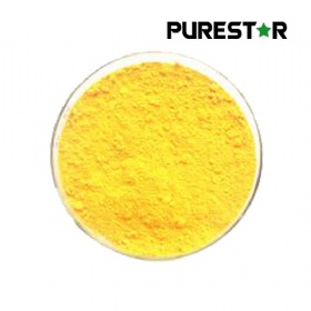 Water Soluble Coenzyme Q 10%, 20%, 40%