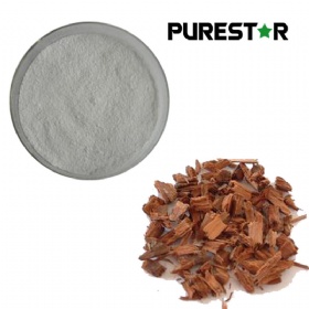 Yohimbe Bark Extract, Yohimbine HCL