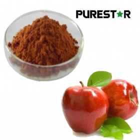 Apple Extract