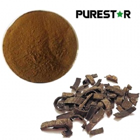 Eucommia Ulmoides Extract, Chlorogenic Acid